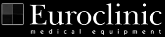 footerlogo